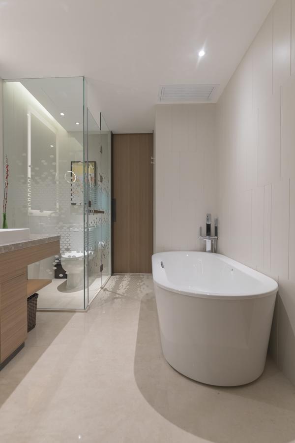 Hampton By Hilton Taiyuan Jinyang 호텔 외부 사진